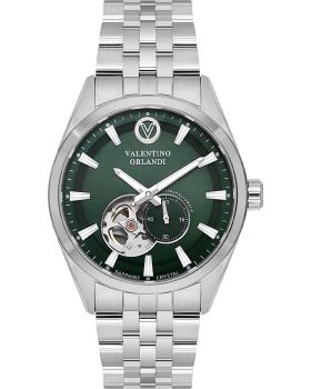 Valentino Orlandi Automatic VO.1.10034-3