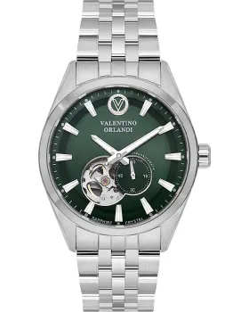 Valentino Orlandi Automatic VO.1.10034-3