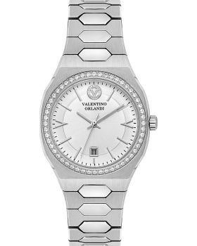 Valentino Orlandi VO.1.10035-1