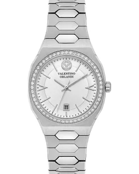 Valentino Orlandi VO.1.10035-1