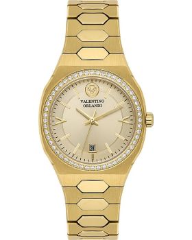 Valentino Orlandi VO.1.10035-3