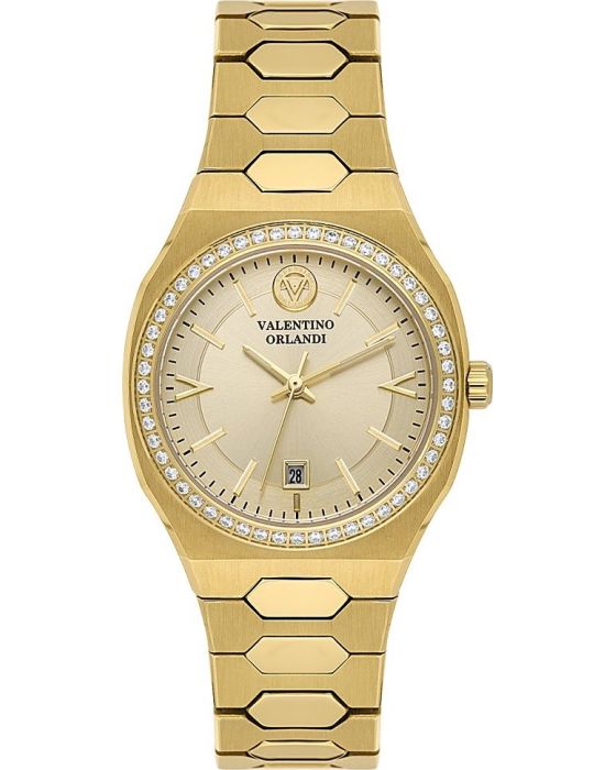 Valentino Orlandi VO.1.10035-3