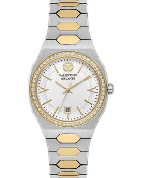 Valentino Orlandi VO.1.10035-4