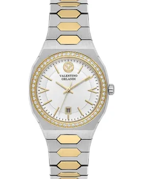 Valentino Orlandi VO.1.10035-4 - 