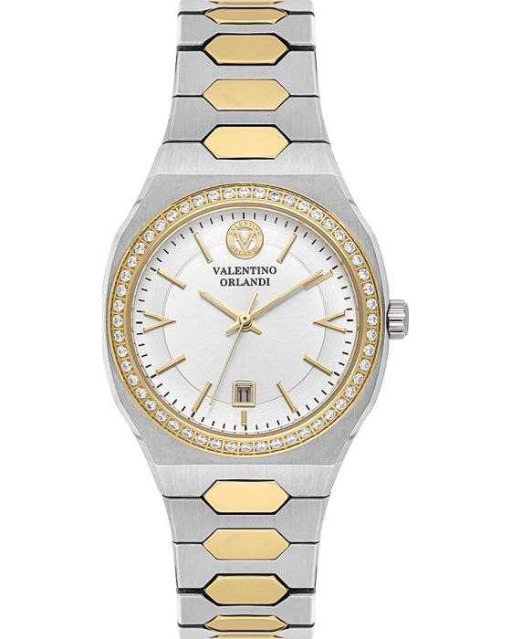 Valentino Orlandi VO.1.10035-4