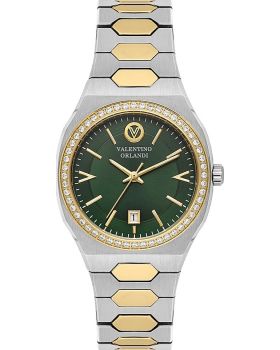 Valentino Orlandi VO.1.10035-5