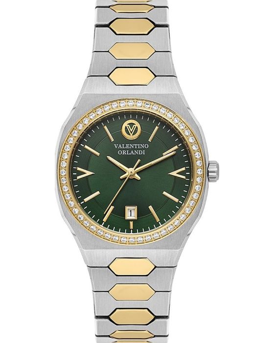 Valentino Orlandi VO.1.10035-5