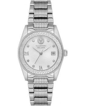 Valentino Orlandi VO.4.10008-1