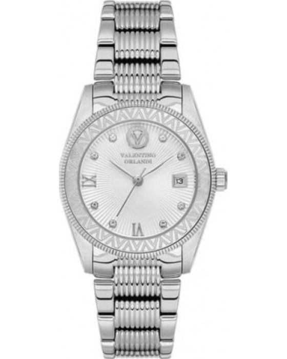 Valentino Orlandi VO.4.10008-1