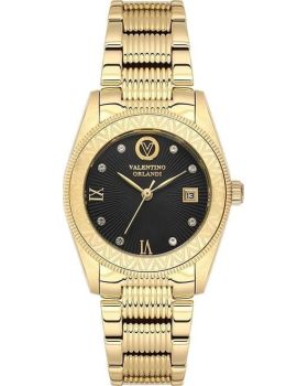 Valentino Orlandi VO.4.10008-4