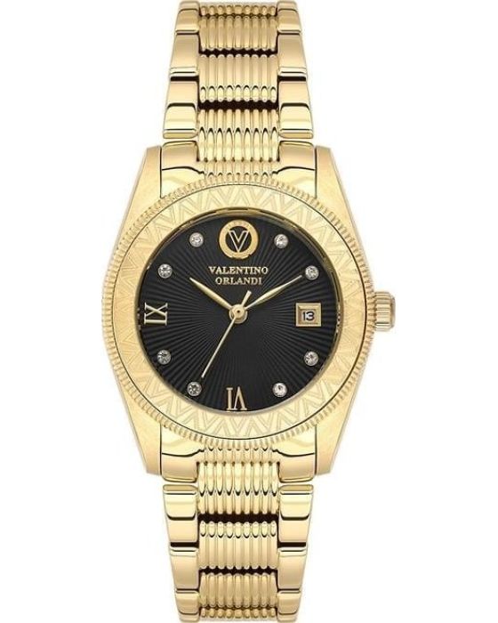 Valentino Orlandi VO.4.10008-4
