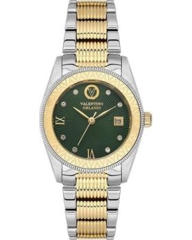 Valentino Orlandi VO.4.10008-5