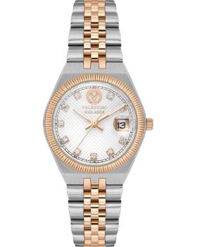 Valentino Orlandi VO.4.10010-5