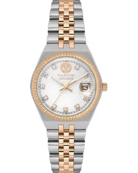 Valentino Orlandi VO.4.10010-5