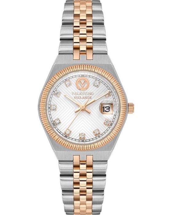 Valentino Orlandi VO.4.10010-5