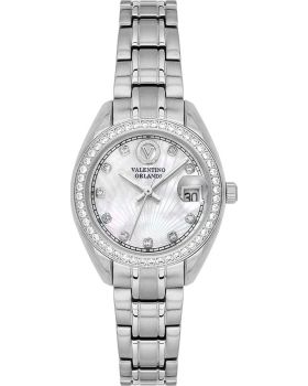 Valentino Orlandi VO.4.10011-1