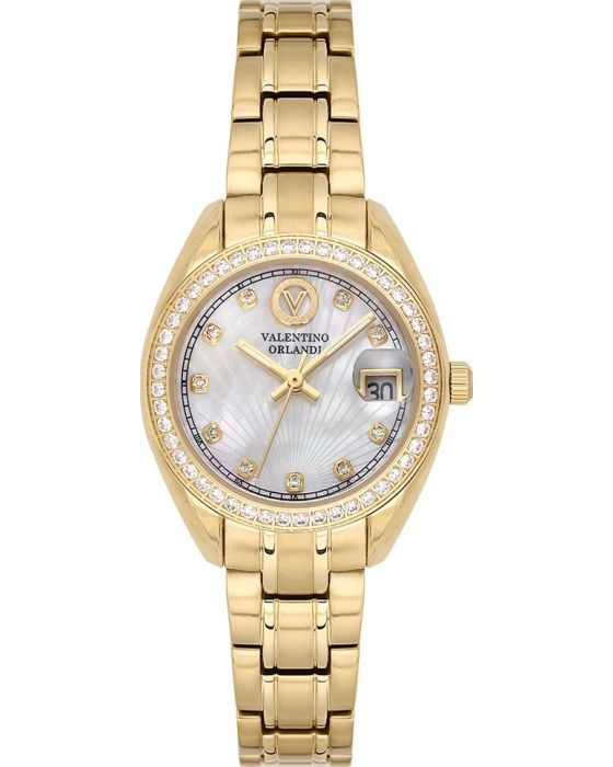 Valentino Orlandi VO.4.10011-2