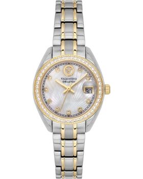 Valentino Orlandi VO.4.10011-3