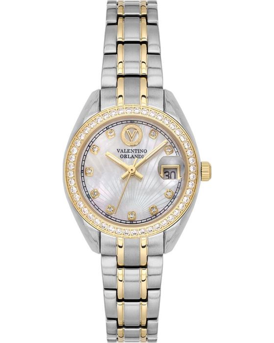 Valentino Orlandi VO.4.10011-3