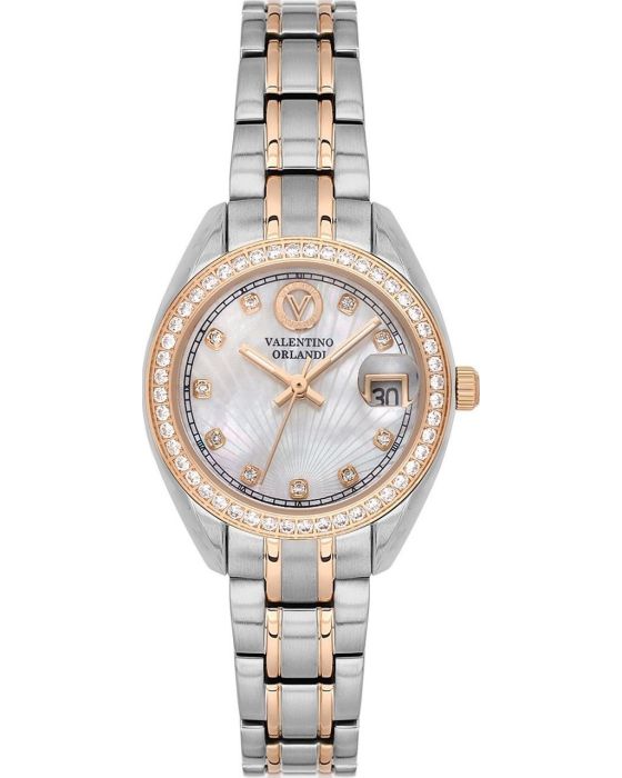 Valentino Orlandi VO.4.10011-5