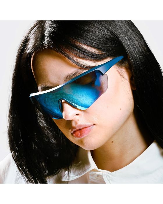 Meller Lila Navy Blue LL-NAVYBLUES - 