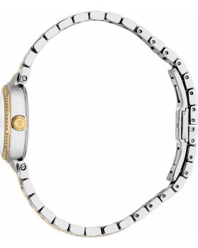 Roberto Cavalli RC5L144M0085 - 