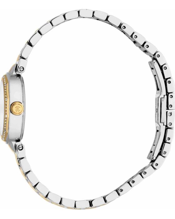 Roberto Cavalli RC5L144M0085 - 