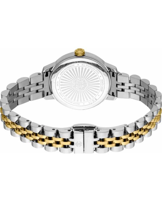 Roberto Cavalli RC5L142M0075 - 
