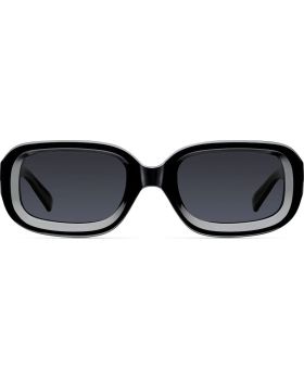 Meller Dashi All Black D-TUTCAR