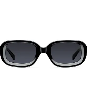 Meller Dashi All Black D-TUTCAR