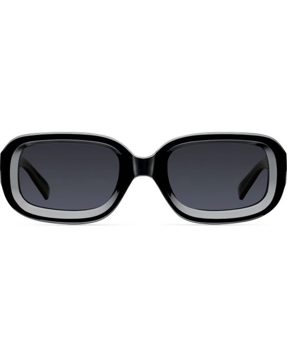 Meller Dashi All Black D-TUTCAR