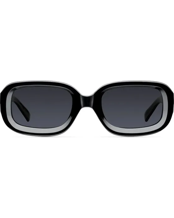 Meller Dashi All Black D-TUTCAR
