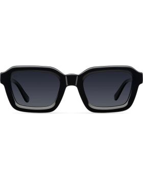 Meller Naya All Black NAY-TUTCAR