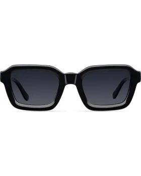 Meller Naya All Black NAY-TUTCAR