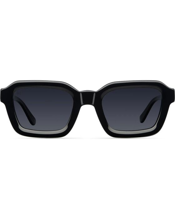 Meller Naya All Black NAY-TUTCAR