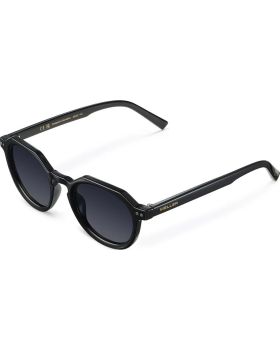 Meller Achawen All Black ACH-TUTCAR - 