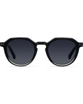 Meller Achawen All Black ACH-TUTCAR