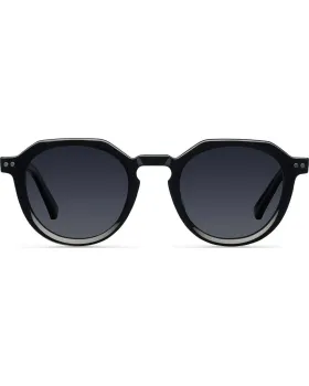 Meller Achawen All Black ACH-TUTCAR