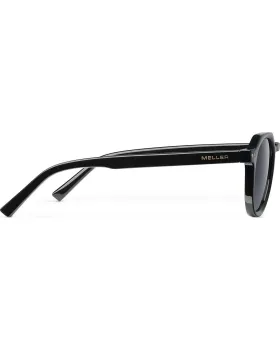 Meller Achawen All Black ACH-TUTCAR, όψη 3