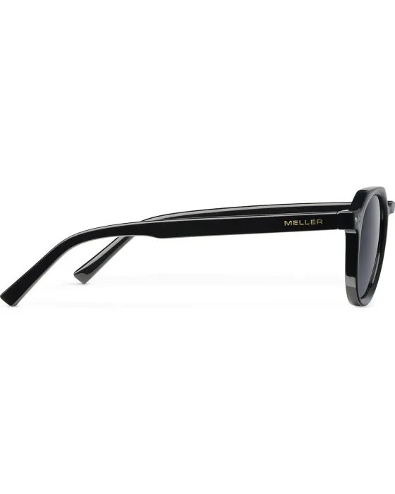 Meller Achawen All Black ACH-TUTCAR, όψη 3