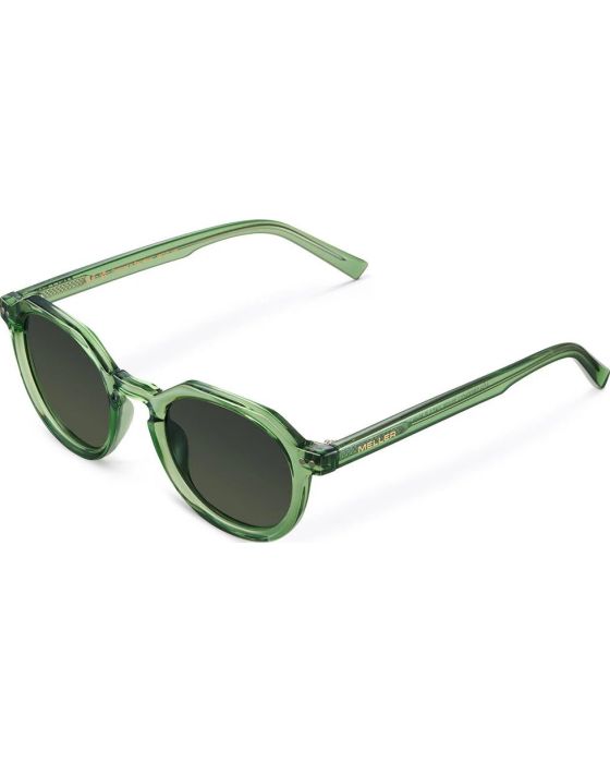 Meller Achawen All Olive ACH-GREENOLI - 