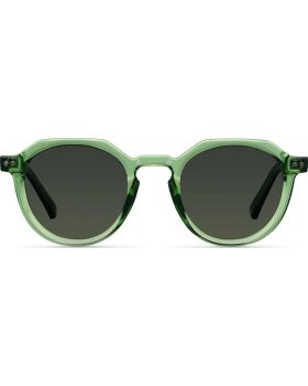 Meller Achawen All Olive ACH-GREENOLI - 