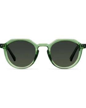 Meller Achawen All Olive ACH-GREENOLI