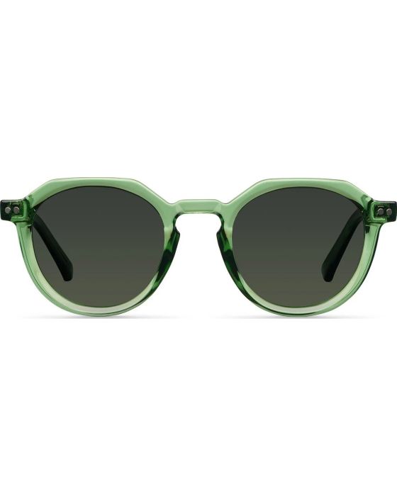 Meller Achawen All Olive ACH-GREENOLI