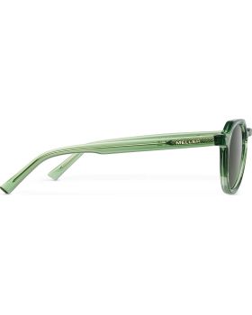 Meller Achawen All Olive ACH-GREENOLI - 