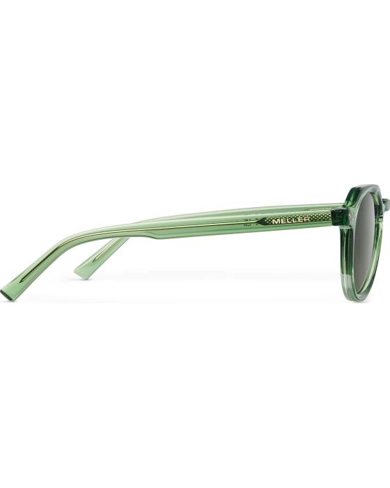 Meller Achawen All Olive ACH-GREENOLI - 