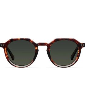 Meller Achawen Tigris Olive ACH-TIGOLI