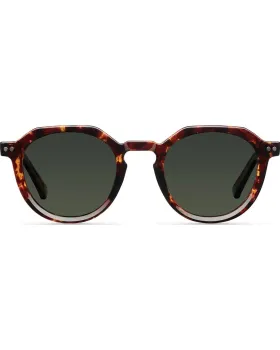 Meller Achawen Tigris Olive ACH-TIGOLI