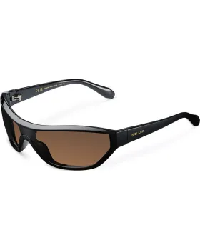 Meller Ade Black Kakao ADE-TUTKAKAO - 