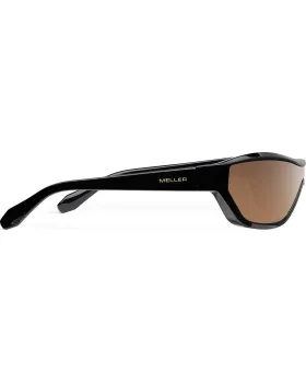 Meller Ade Black Kakao ADE-TUTKAKAO - 